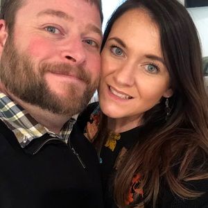 Meet your Posher, Christie